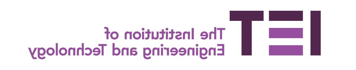 新萄新京十大正规网站 logo主页:http://y5m.m3csl.net